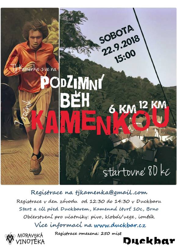 /c/dev/WWW/duckbar.cz/web/akce/2018_Podzimni-beh-Kamenkou/Podzimni-beh-Kamenkou-2018.jpg