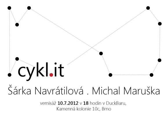 cykl.it