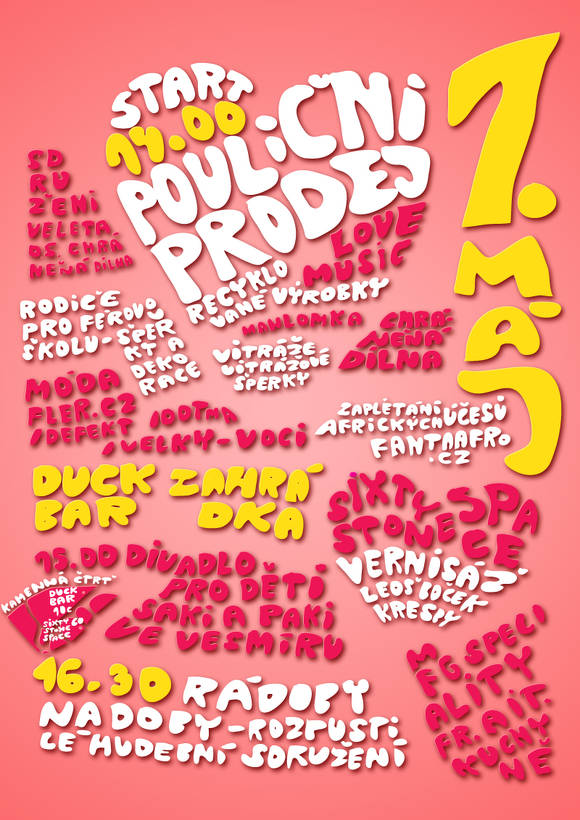 /c/dev/WWW/duckbar.cz/web/novinky/2013_Prvni-Maj-v-Kamence.jpg