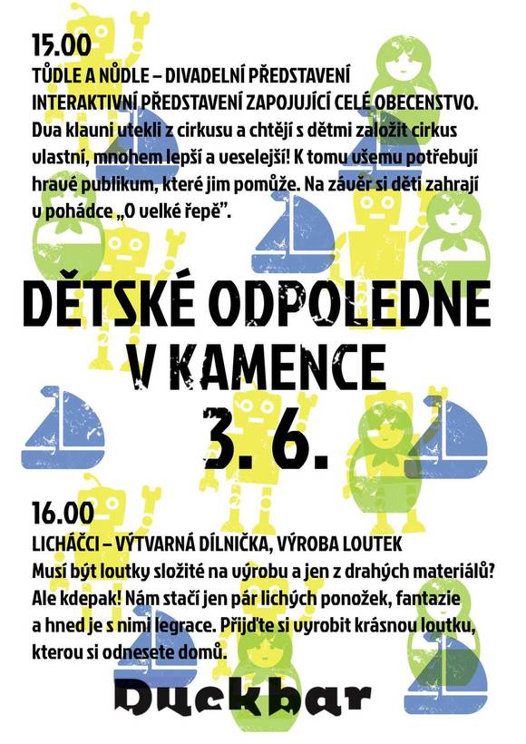 /c/dev/WWW/duckbar.cz/web/novinky/2018_Den-deti.jpg
