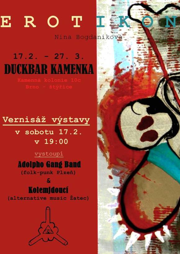 /c/dev/WWW/duckbar.cz/web/novinky/2018_Nina-Bogdanikova_Erotikon.jpg