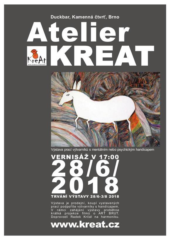 /c/dev/WWW/duckbar.cz/web/vystavy/2018_Atelier-KREAT/2018_Atelier-KREAT.jpg