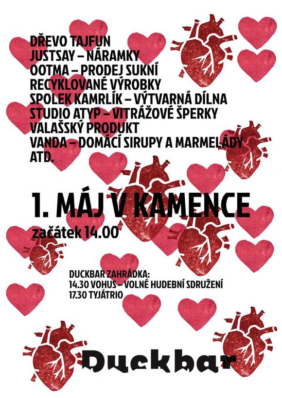 /c/dev/WWW/duckbar.cz/web/akce/2018_1.Maj/2018_1.Maj.jpg