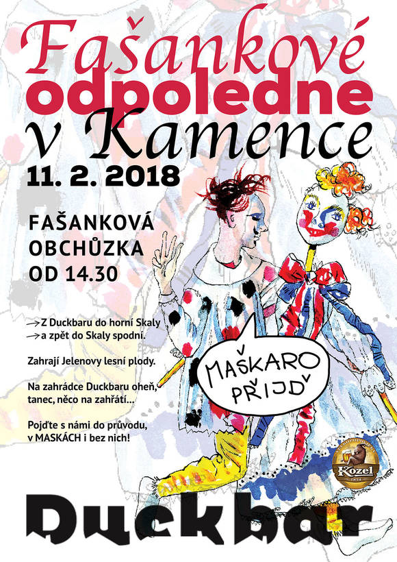 /c/dev/WWW/duckbar.cz/web/akce/2018_Masopust/2018_Masopust.jpg