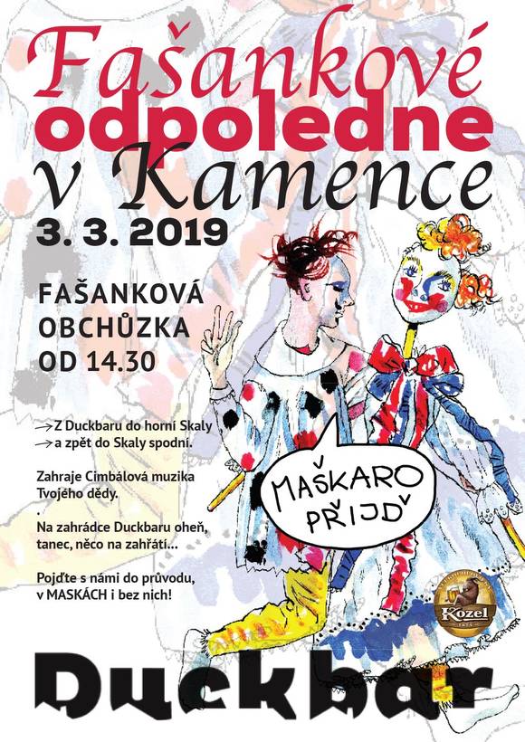 /c/dev/WWW/duckbar.cz/web/akce/2019_Masopust/2019_Masopust.jpg