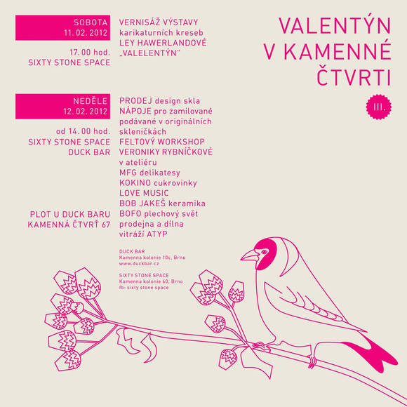 /c/dev/WWW/duckbar.cz/web/novinky/2012_valentyn.jpg
