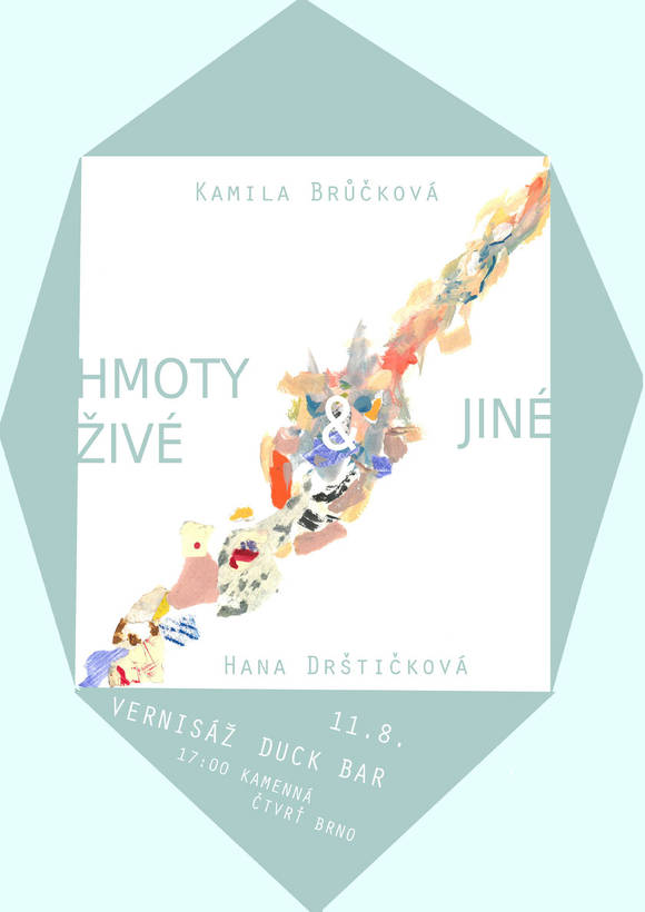 /c/dev/WWW/duckbar.cz/web/novinky/2015_Bruckova_Drstickova-Hmoty.jpg