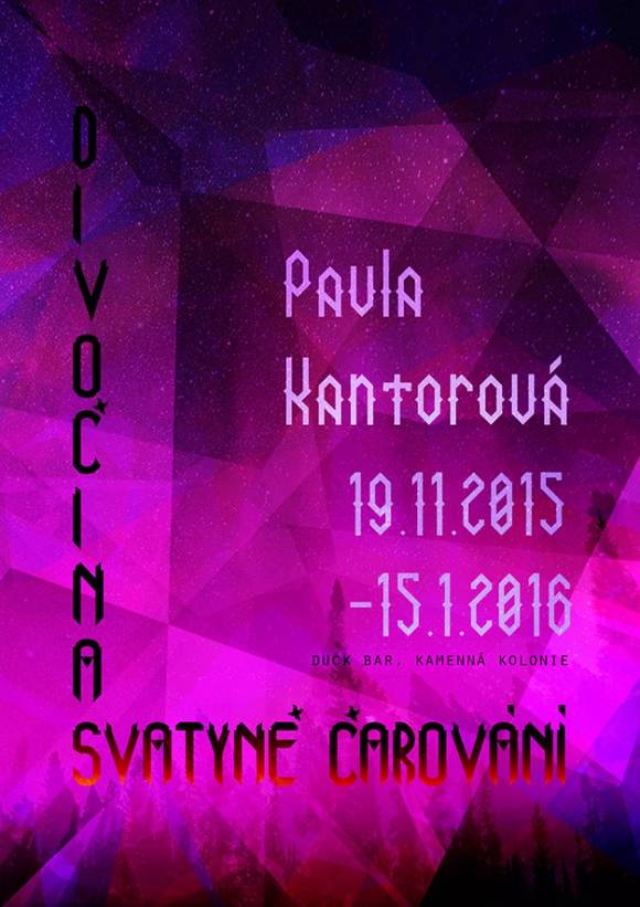 /c/dev/WWW/duckbar.cz/web/novinky/2015_Kantorova-Svatyne-carovani.jpg