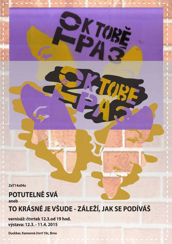 /c/dev/WWW/duckbar.cz/web/novinky/2015_Potutelne-sva.jpg