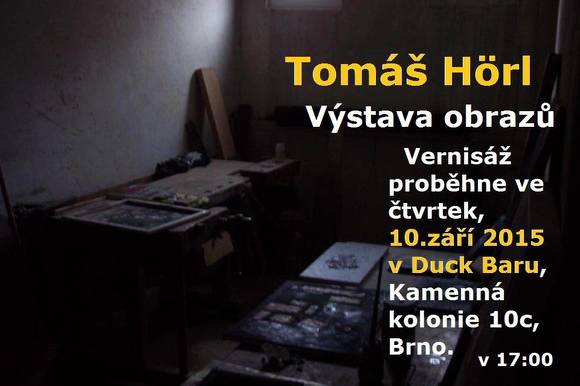 /c/dev/WWW/duckbar.cz/web/novinky/2015_Tomas-Horl.jpg