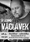 Vladimír Václavek