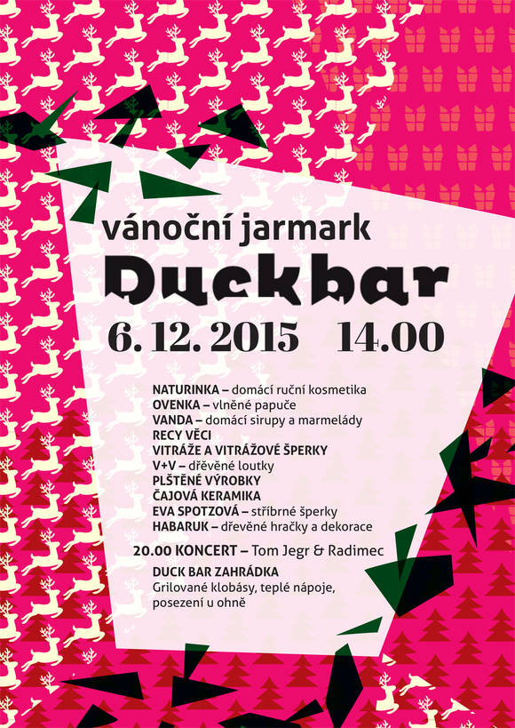 /c/dev/WWW/duckbar.cz/web/novinky/2015_Vanocni-jarmark.jpg