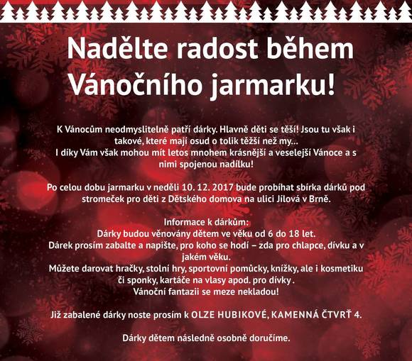 /c/dev/WWW/duckbar.cz/web/novinky/2017_Vanocni-jarmark-vyzva.jpg