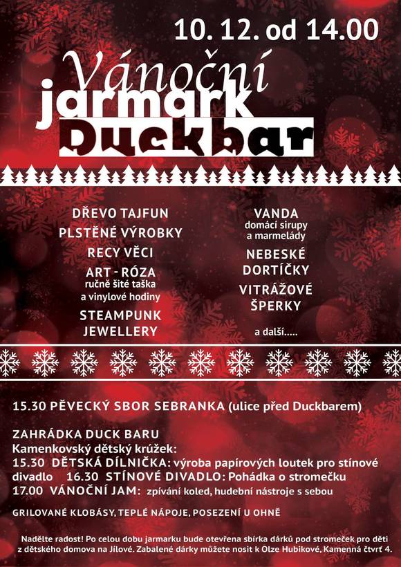/c/dev/WWW/duckbar.cz/web/novinky/2017_Vanocni-jarmark.jpg