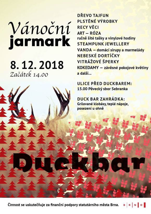 /c/dev/WWW/duckbar.cz/web/novinky/2018_Vanocni-jarmark.jpg