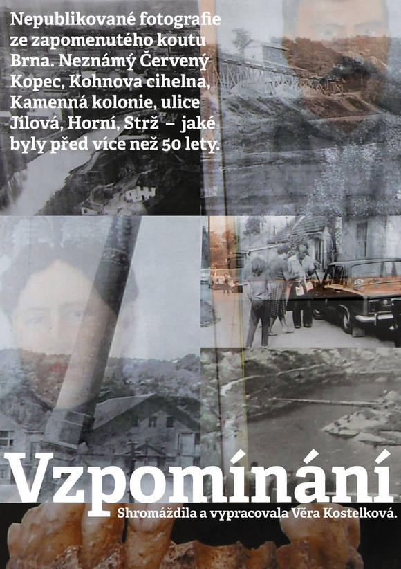 /c/dev/WWW/duckbar.cz/web/vystavy/2012_Vzpominani_Vera-Kostelkova/pozvanka.jpg
