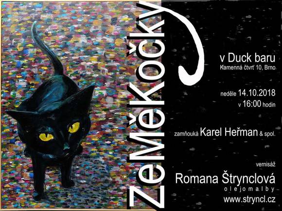 /c/dev/WWW/duckbar.cz/web/vystavy/2018_Romana-Strynclova_ZeMeKocky/2018_Romana-Strynclova_ZeMeKocky.jpg